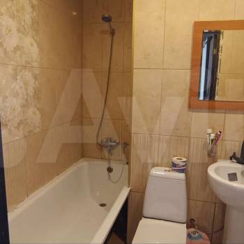 Продается 1-комнатная квартира, 29 м²