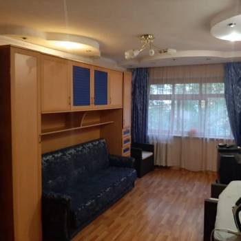 Продается 2-х комнатная квартира, 54 м²