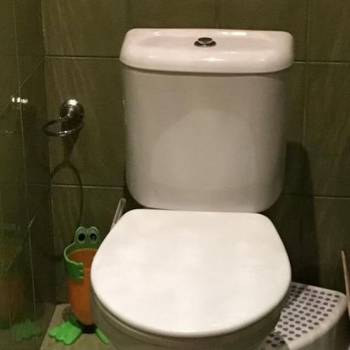 Продается 2-х комнатная квартира, 54 м²