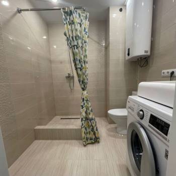 Продается 1-комнатная квартира, 29 м²