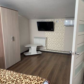 Сдается Комната, 45 м²