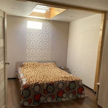 Сдается Комната, 45 м²