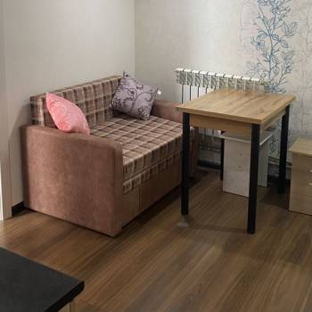 Сдается Комната, 45 м²
