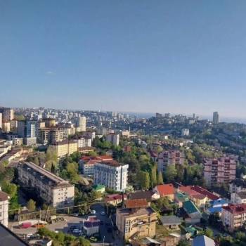 Продается 3-х комнатная квартира, 60 м²