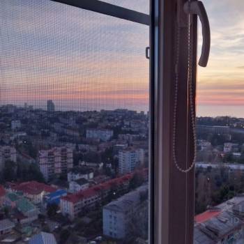 Продается 3-х комнатная квартира, 60 м²