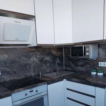 Продается 3-х комнатная квартира, 60 м²