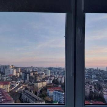 Продается 3-х комнатная квартира, 60 м²