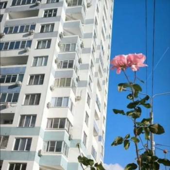 Продается 3-х комнатная квартира, 60 м²