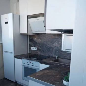 Продается 3-х комнатная квартира, 60 м²