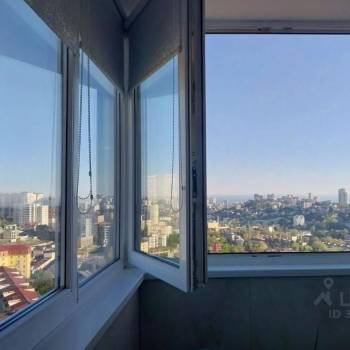 Продается 3-х комнатная квартира, 60 м²