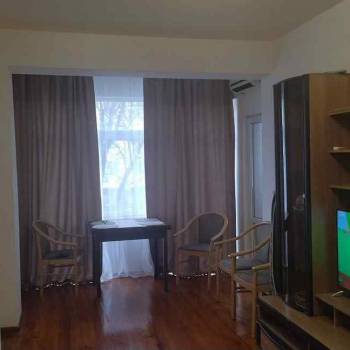 Сдается 2-х комнатная квартира, 44 м²
