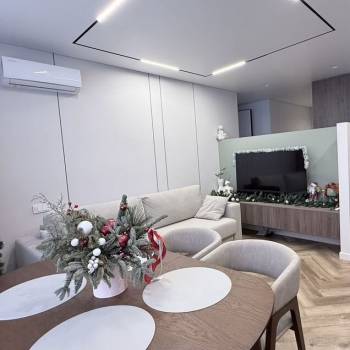 Продается 3-х комнатная квартира, 84 м²