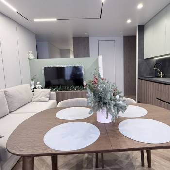 Продается 3-х комнатная квартира, 84 м²