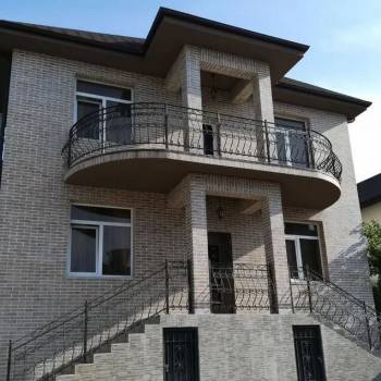 Продается Дом, 211 м²