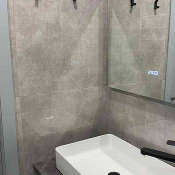 Сдается 1-комнатная квартира, 20 м²