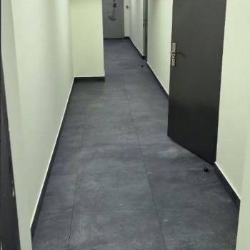 Продается Нежилое помещение, 150 м²
