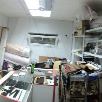 Продается Нежилое помещение, 150 м²