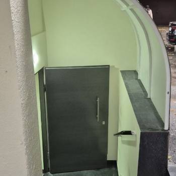 Продается Нежилое помещение, 150 м²