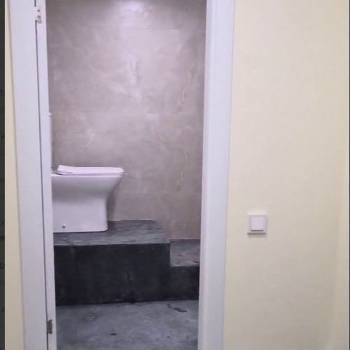 Продается Нежилое помещение, 150 м²