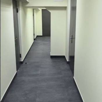 Продается Нежилое помещение, 150 м²
