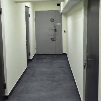 Продается Нежилое помещение, 150 м²