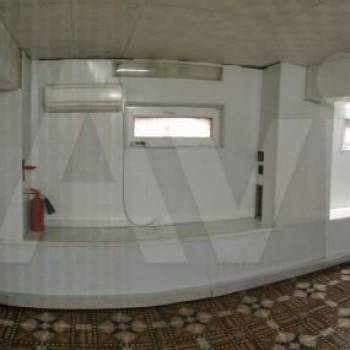 Продается Нежилое помещение, 150 м²