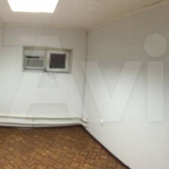 Продается Нежилое помещение, 150 м²