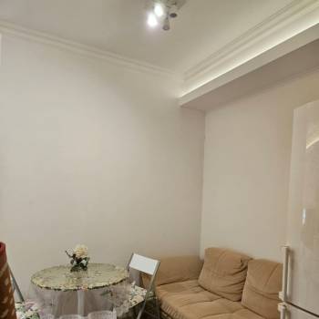 Продается 1-комнатная квартира, 30 м²