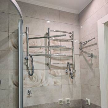 Продается 1-комнатная квартира, 30 м²