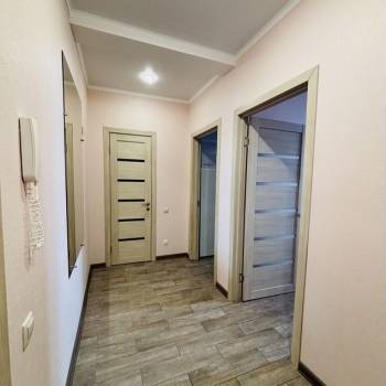 Сдается 2-х комнатная квартира, 39 м²