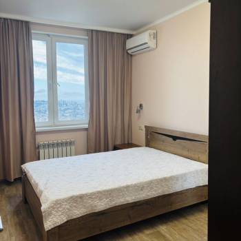 Сдается 2-х комнатная квартира, 39 м²