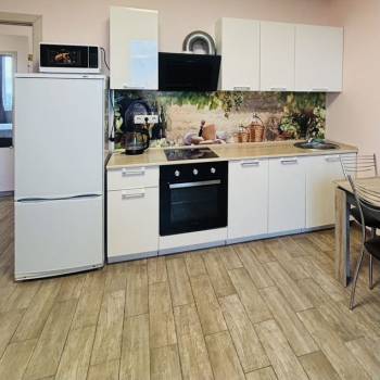 Сдается 2-х комнатная квартира, 39 м²