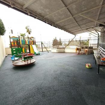 Продается 2-х комнатная квартира, 48 м²