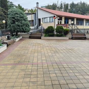 Продается 2-х комнатная квартира, 48 м²