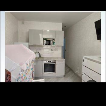 Продается 2-х комнатная квартира, 48 м²