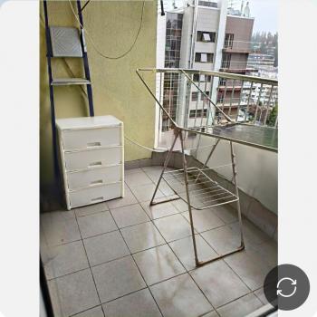 Продается 2-х комнатная квартира, 48 м²