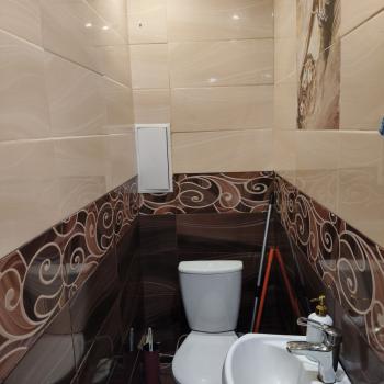 Продается 2-х комнатная квартира, 48 м²
