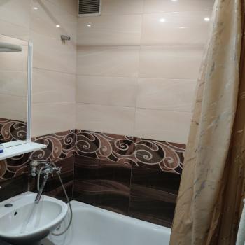 Продается 2-х комнатная квартира, 48 м²