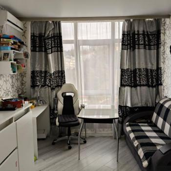 Продается 2-х комнатная квартира, 48 м²