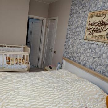 Продается 2-х комнатная квартира, 48 м²