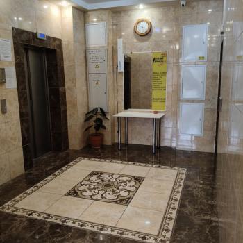 Продается 2-х комнатная квартира, 48 м²
