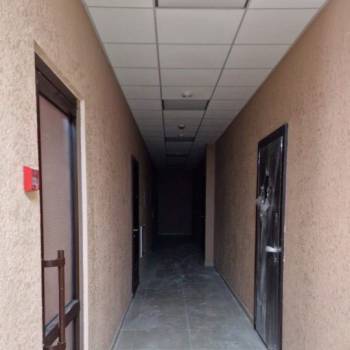 Продается 2-х комнатная квартира, 45,4 м²