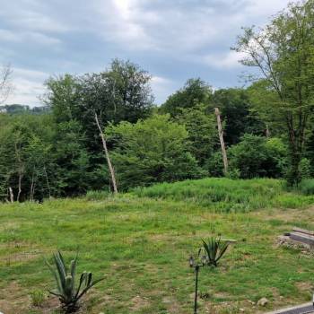 Продается 2-х комнатная квартира, 45,4 м²