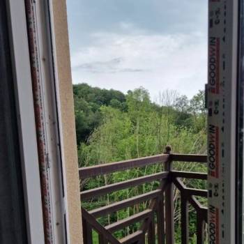 Продается 2-х комнатная квартира, 45,4 м²