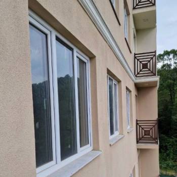 Продается 2-х комнатная квартира, 45,4 м²
