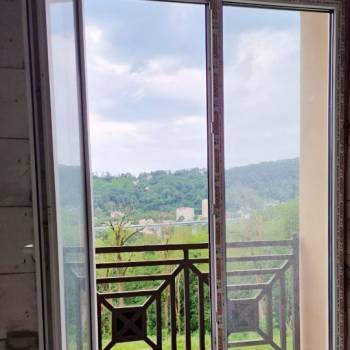 Продается 2-х комнатная квартира, 45,4 м²