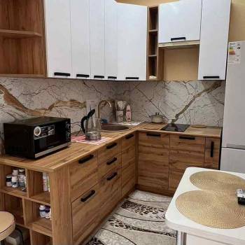 Сдается 1-комнатная квартира, 22 м²