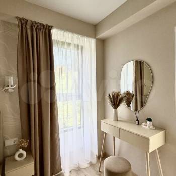 Сдается 2-х комнатная квартира, 50 м²