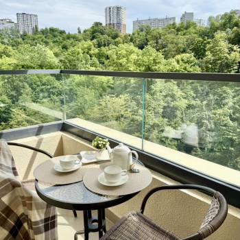 Сдается 2-х комнатная квартира, 50 м²