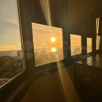 Продается 2-х комнатная квартира, 56 м²